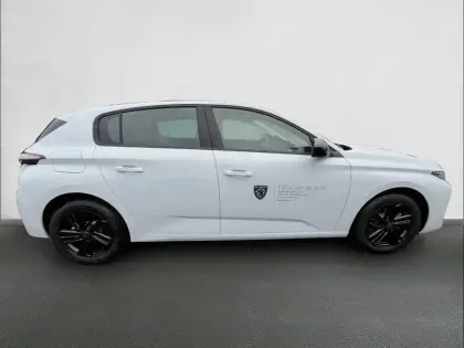 Photo 67 Peugeot 308  Hybrid 145 e-DCS6