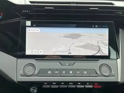 Photo 82 Peugeot 308  Hybrid 145 e-DCS6