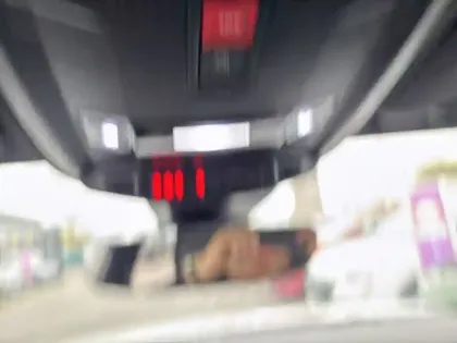 Photo 21 Peugeot 208  Hybrid 136 e-DCS6