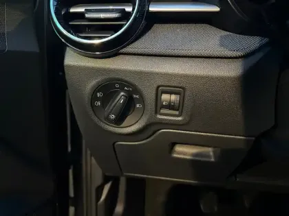 Photo 22 Skoda Fabia Gén. IV Ph1 Evo Selection 5