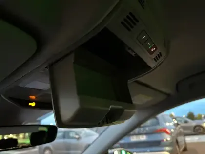 Photo 29 Skoda Fabia Gén. IV Ph1 Evo Selection 5