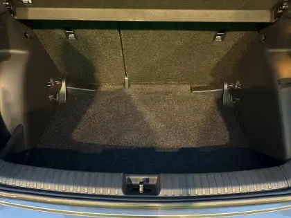 Photo 19 Skoda Fabia Gén. IV Ph1 Evo Selection 5