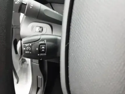 Photo 17 Peugeot Partner  FOURGON M 650 KG BLUEHDI 100 S&S BVM6