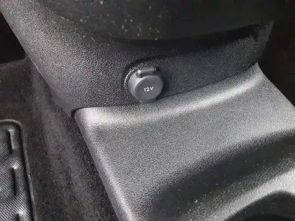 Photo 20 Peugeot Partner  FOURGON M 650 KG BLUEHDI 100 S&S BVM6