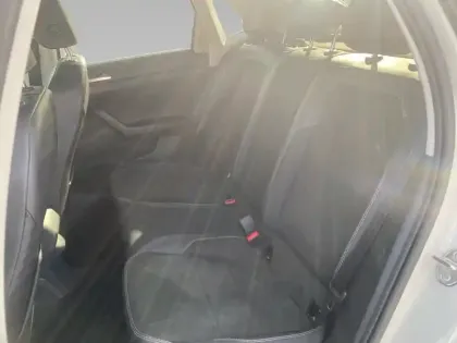 Photo 12 Volkswagen Polo  1.0 TSI 95 S&S BVM5