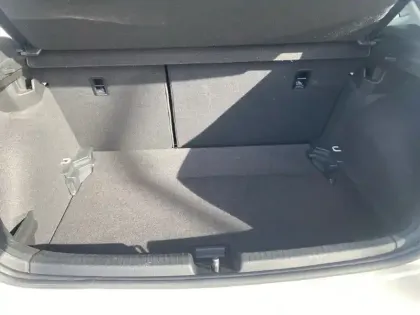 Photo 19 Volkswagen Polo  1.0 TSI 95 S&S BVM5