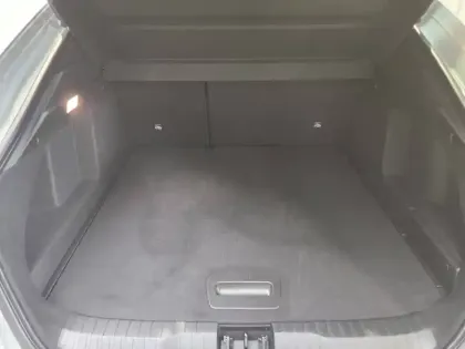 Photo 9 Renault Arkana  E-Tech full hybrid 145 GSR2