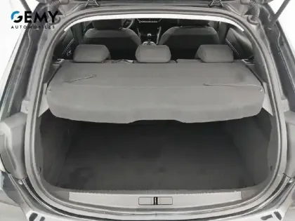 Photo 8 Peugeot 208  PureTech 100 S&S BVM6