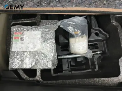 Photo 18 Peugeot 208  PureTech 100 S&S BVM6