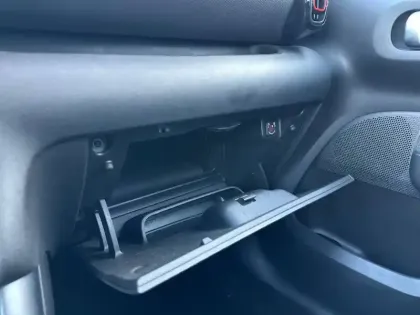 Photo 23 Citroën C3 Aircross  BlueHDi 110 S&S BVM6