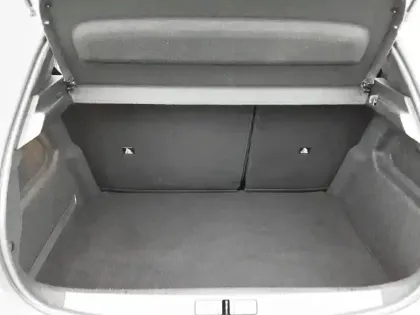 Photo 5 Peugeot 208  PureTech 75 S&S BVM5