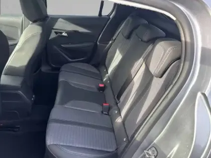 Photo 11 Peugeot 208  PureTech 100 S&S BVM6