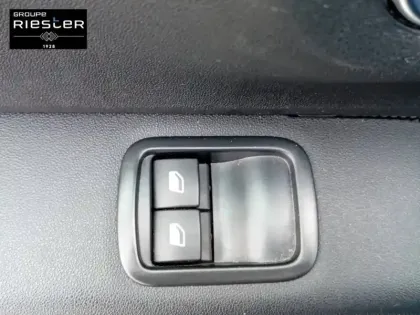 Photo 42 Citroën C3  PureTech 83 S&S BVM5