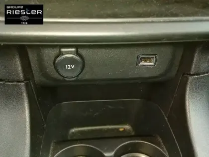 Photo 14 Citroën C3  PureTech 83 S&S BVM5