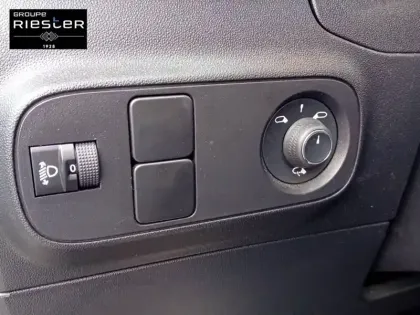 Photo 65 Citroën C3  PureTech 83 S&S BVM5