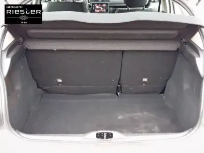 Photo 53 Citroën C3  PureTech 83 S&S BVM5