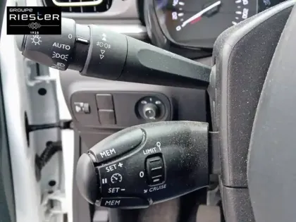 Photo 67 Citroën C3  PureTech 83 S&S BVM5