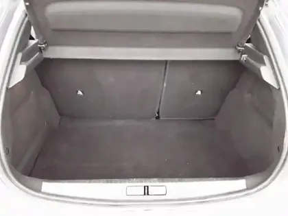 Photo 5 Peugeot 208  PureTech 100 S&S BVM6