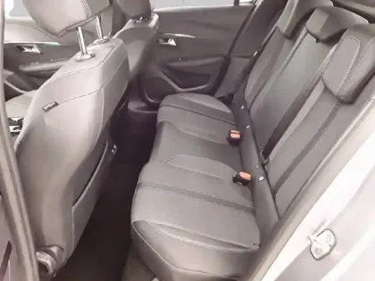 Photo 11 Peugeot 208  PureTech 100 S&S BVM6