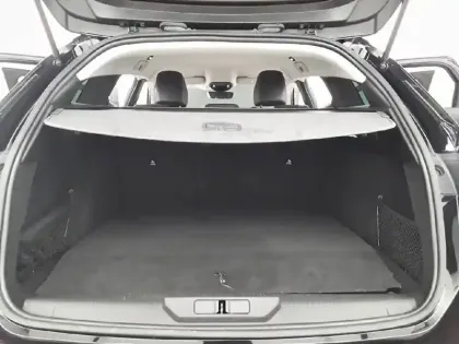 Photo 5 Peugeot 308  SW PHEV 180 e-EAT8