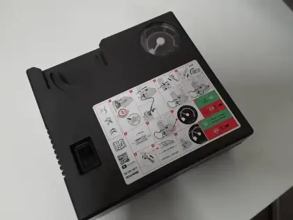 Photo 28 Peugeot 308  SW PHEV 180 e-EAT8