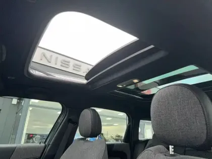 Photo 20 Mini Mini Countryman 136 ch BVA7