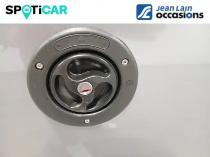 Photo 18 Citroën Jumpy  VAN AMENAGE BLUEHDI 120 S&S BVM6