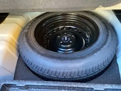 Photo 14 Renault Arkana  TCe 160 EDC - 23