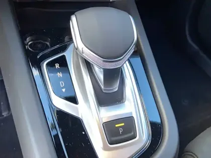 Photo 30 Renault Arkana  TCe 160 EDC - 23