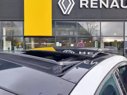 Photo 48 Renault Arkana  TCe 160 EDC - 23