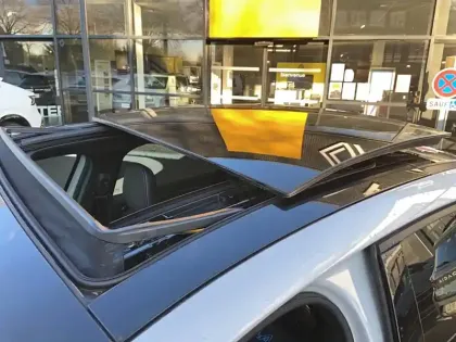 Photo 34 Renault Arkana  TCe 160 EDC - 23