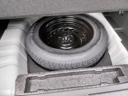 Photo 57 Renault Arkana  TCe 160 EDC - 23