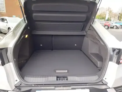 Photo 55 Renault Arkana  TCe 160 EDC - 23