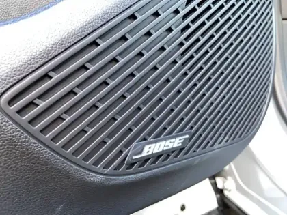 Photo 59 Renault Arkana  TCe 160 EDC - 23