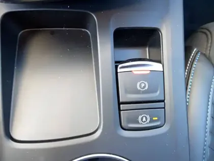 Photo 65 Renault Arkana  TCe 160 EDC - 23