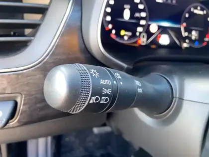 Photo 73 Renault Arkana  TCe 160 EDC - 23