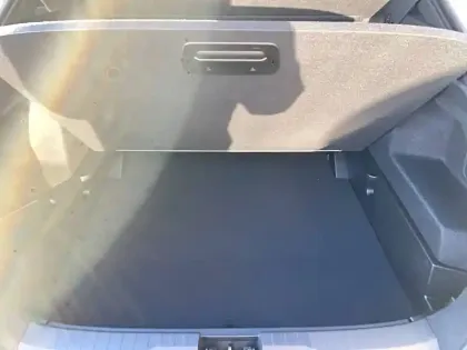 Photo 13 Renault Arkana  TCe 160 EDC - 23