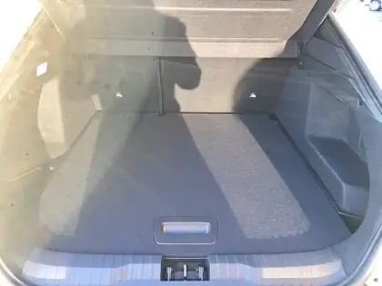 Photo 12 Renault Arkana  TCe 160 EDC - 23