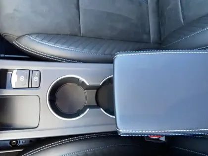 Photo 32 Renault Arkana  TCe 160 EDC - 23