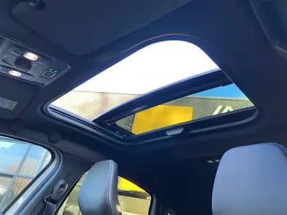 Photo 64 Renault Arkana  TCe 160 EDC - 23