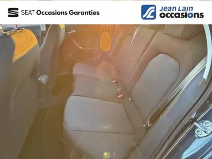 Photo 5 Seat Arona  1.0 TSI 95 ch Start/Stop BVM5