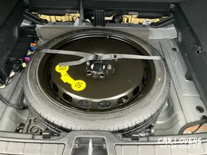 Photo 23 Volvo Xc40  T5 Recharge 180+82 ch DCT7