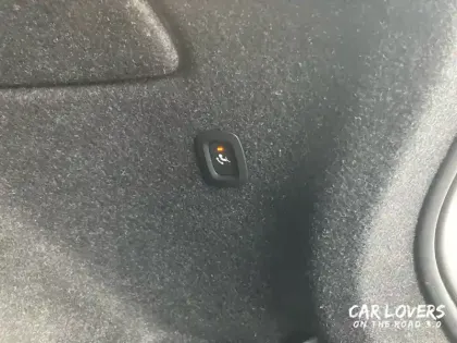 Photo 31 Volvo Xc40  T5 Recharge 180+82 ch DCT7