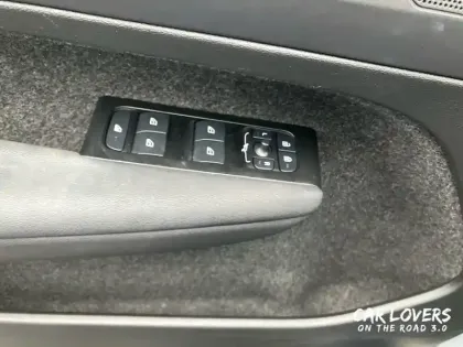 Photo 19 Volvo Xc40  T5 Recharge 180+82 ch DCT7