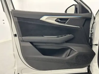 Photo 19 Renault Austral  E-Tech hybrid 200