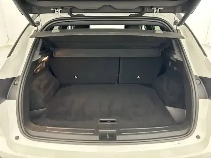 Photo 26 Renault Austral  E-Tech hybrid 200