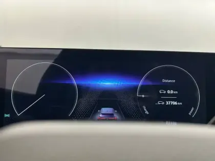 Photo 25 Renault Austral  E-Tech hybrid 200