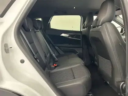 Photo 23 Renault Austral  E-Tech hybrid 200