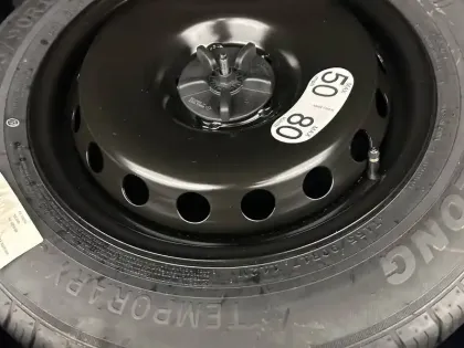 Photo 32 Renault Austral  E-Tech hybrid 200