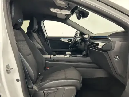 Photo 22 Renault Austral  E-Tech hybrid 200